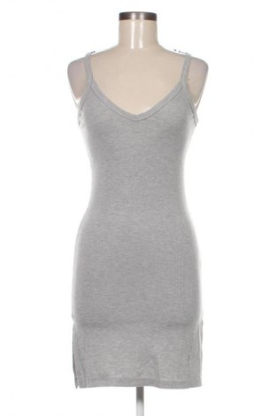 Kleid Unbranded, Größe M, Farbe Grau, Preis 14,83 €