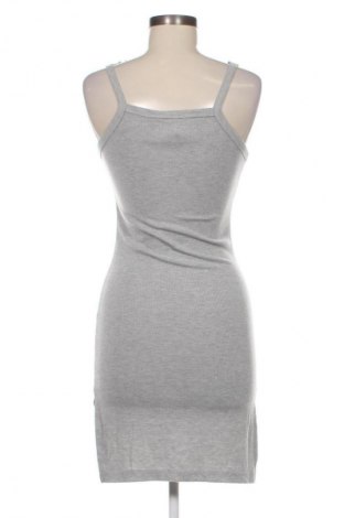 Kleid Unbranded, Größe M, Farbe Grau, Preis 14,83 €