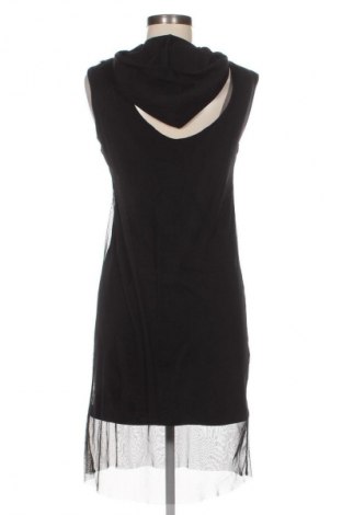 Rochie Unbranded, Mărime S, Culoare Negru, Preț 61,99 Lei