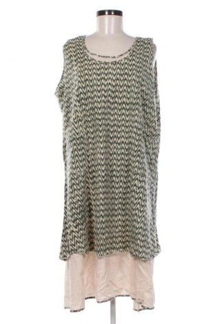 Kleid Unbranded, Größe M, Farbe Mehrfarbig, Preis 14,77 €