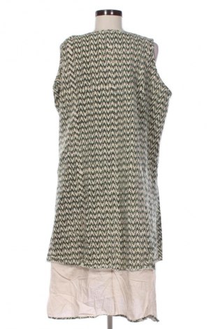 Kleid Unbranded, Größe M, Farbe Mehrfarbig, Preis 14,77 €
