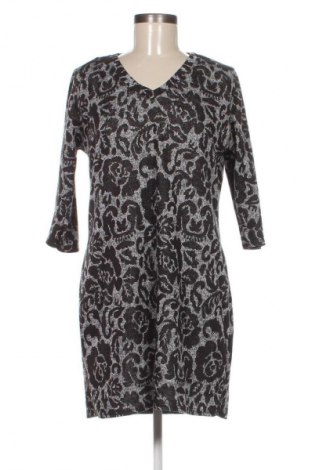Ruha Unbranded, Méret XL, Szín Sokszínű, Ár 5 865 Ft