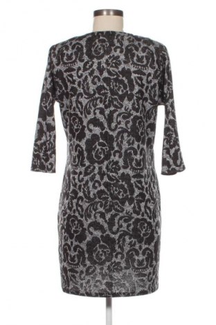 Ruha Unbranded, Méret XL, Szín Sokszínű, Ár 5 865 Ft