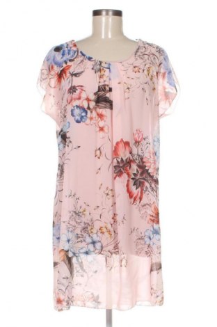 Kleid Unbranded, Größe XL, Farbe Mehrfarbig, Preis 15,00 €