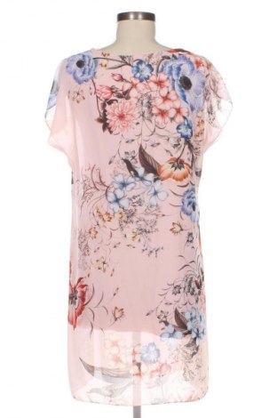 Kleid Unbranded, Größe XL, Farbe Mehrfarbig, Preis 15,00 €