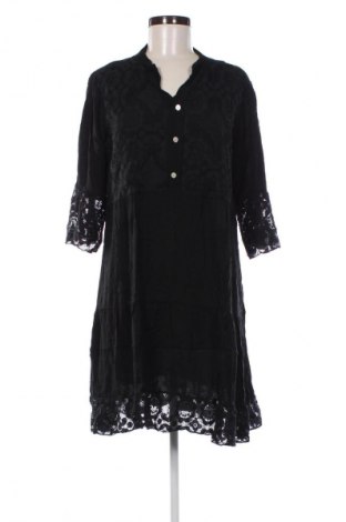 Ruha Unbranded, Méret M, Szín Fekete, Ár 5 865 Ft