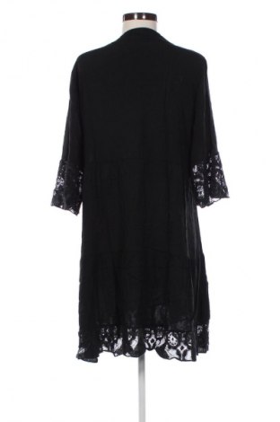 Ruha Unbranded, Méret M, Szín Fekete, Ár 5 865 Ft
