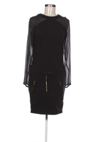 Kleid Unbranded, Größe M, Farbe Schwarz, Preis 14,83 €