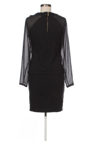 Kleid Unbranded, Größe M, Farbe Schwarz, Preis 14,83 €