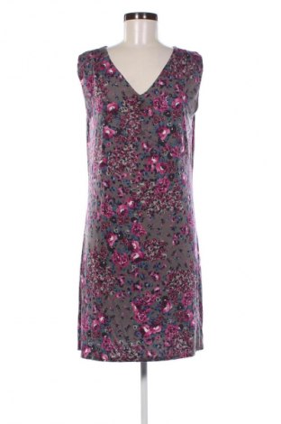 Rochie Unbranded, Mărime L, Culoare Multicolor, Preț 76,32 Lei