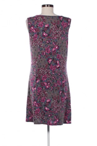 Rochie Unbranded, Mărime L, Culoare Multicolor, Preț 76,32 Lei