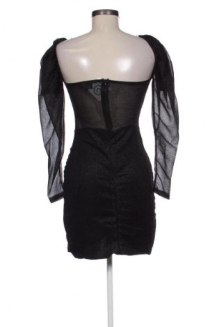 Kleid Unbranded, Größe M, Farbe Schwarz, Preis 27,80 €