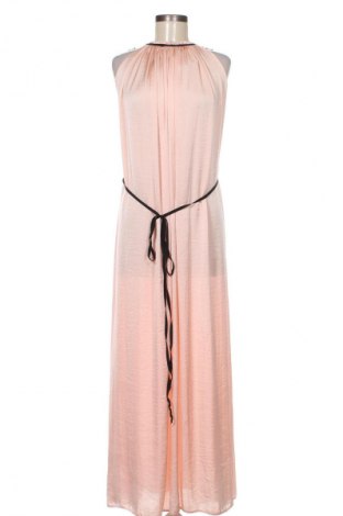 Rochie Unbranded, Mărime M, Culoare Roz, Preț 142,50 Lei