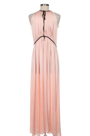 Rochie Unbranded, Mărime M, Culoare Roz, Preț 142,50 Lei