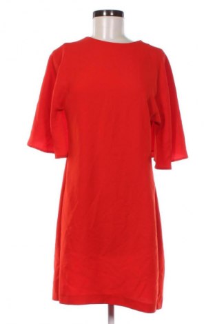 Rochie Unbranded, Mărime S, Culoare Roșu, Preț 114,08 Lei