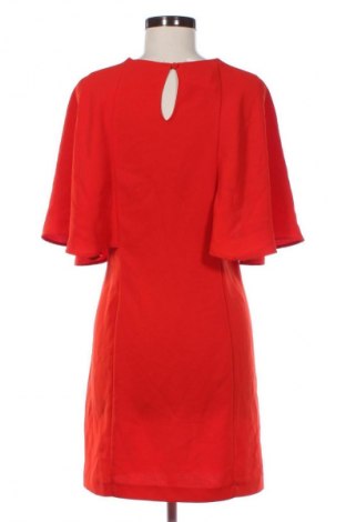 Rochie Unbranded, Mărime S, Culoare Roșu, Preț 114,08 Lei