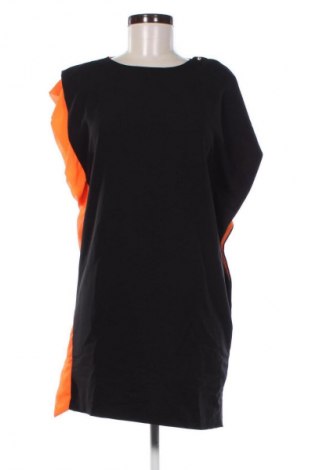 Rochie Unbranded, Mărime S, Culoare Multicolor, Preț 76,32 Lei
