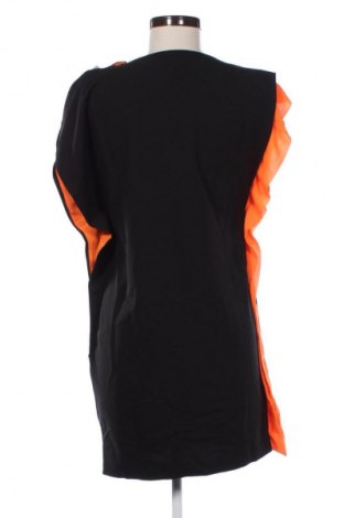 Rochie Unbranded, Mărime S, Culoare Multicolor, Preț 76,32 Lei
