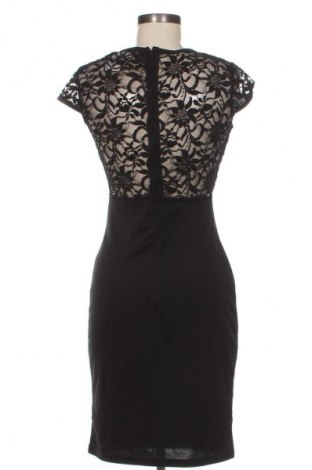 Rochie Unbranded, Mărime L, Culoare Negru, Preț 77,17 Lei