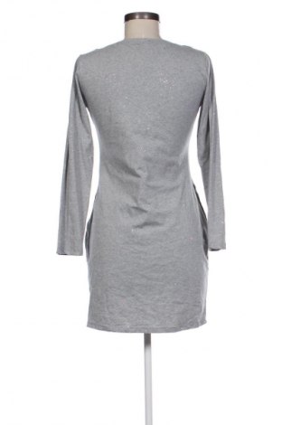 Rochie Unbranded, Mărime L, Culoare Gri, Preț 76,32 Lei