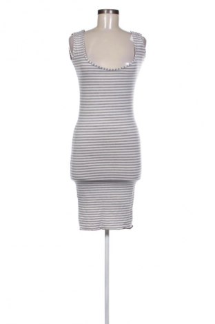 Rochie Unbranded, Mărime S, Culoare Multicolor, Preț 143,00 Lei