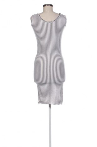 Rochie Unbranded, Mărime S, Culoare Multicolor, Preț 143,00 Lei