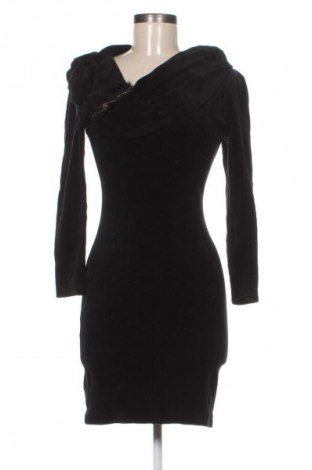 Rochie Unbranded, Mărime M, Culoare Negru, Preț 154,34 Lei