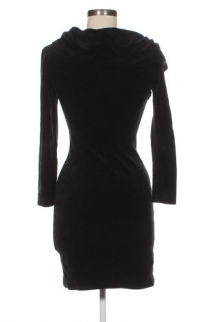 Rochie Unbranded, Mărime M, Culoare Negru, Preț 154,34 Lei