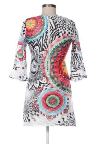 Rochie Unbranded, Mărime S, Culoare Multicolor, Preț 76,32 Lei