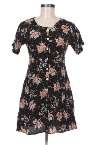 Rochie Unbranded, Mărime M, Culoare Multicolor, Preț 128,62 Lei