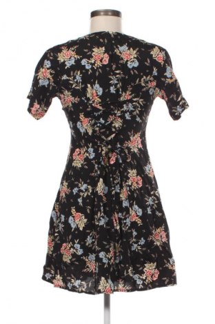 Rochie Unbranded, Mărime M, Culoare Multicolor, Preț 128,62 Lei