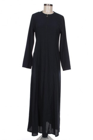 Rochie Unbranded, Mărime M, Culoare Albastru, Preț 76,32 Lei