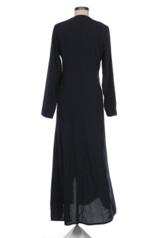 Rochie Unbranded, Mărime M, Culoare Albastru, Preț 76,32 Lei