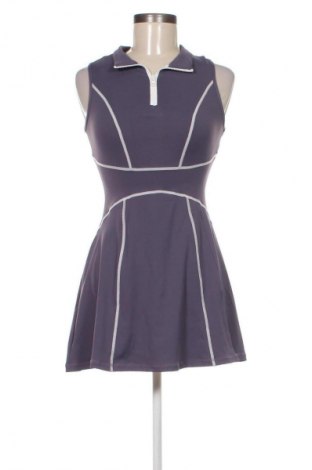 Rochie Unbranded, Mărime S, Culoare Mov, Preț 104,58 Lei