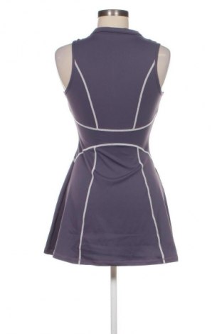 Rochie Unbranded, Mărime S, Culoare Mov, Preț 104,58 Lei