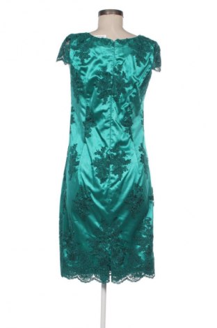 Rochie Unbranded, Mărime M, Culoare Verde, Preț 153,00 Lei