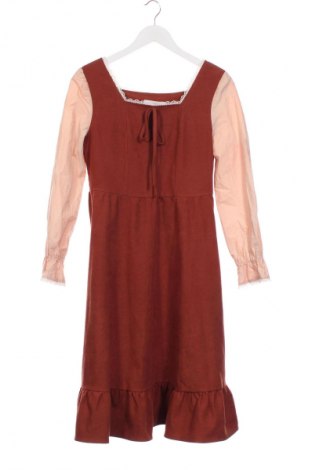 Rochie Unbranded, Mărime S, Culoare Multicolor, Preț 76,00 Lei