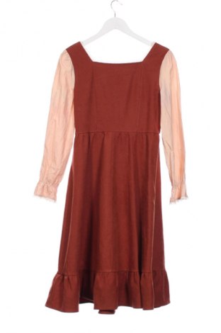 Rochie Unbranded, Mărime S, Culoare Multicolor, Preț 76,00 Lei