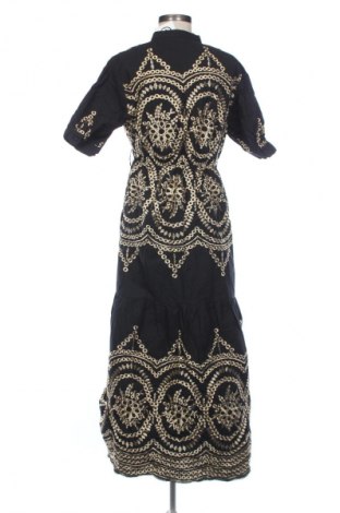 Kleid Unbranded, Größe M, Farbe Mehrfarbig, Preis 15,00 €
