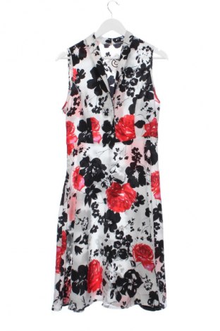 Rochie Unbranded, Mărime L, Culoare Multicolor, Preț 143,00 Lei