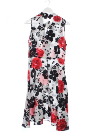 Rochie Unbranded, Mărime L, Culoare Multicolor, Preț 143,00 Lei