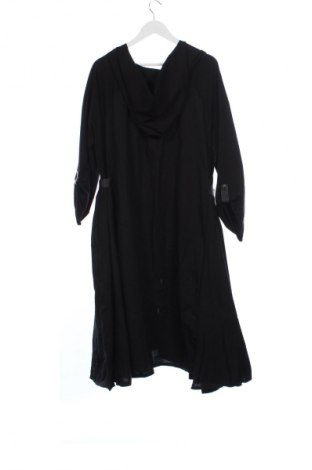 Šaty  Unbranded, Veľkosť 4XL, Farba Čierna, Cena  14,77 €