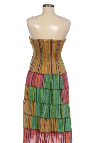 Kleid Unbranded, Größe M, Farbe Mehrfarbig, Preis € 18,00