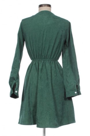Kleid Unbranded, Größe S, Farbe Grün, Preis € 18,00