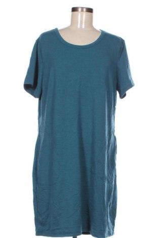 Ruha Unbranded, Méret XL, Szín Zöld, Ár 12 449 Ft