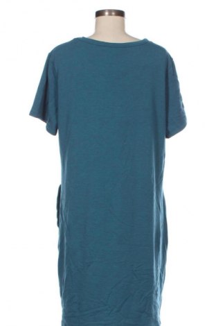 Ruha Unbranded, Méret XL, Szín Zöld, Ár 12 449 Ft