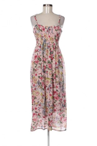 Rochie Unbranded, Mărime M, Culoare Multicolor, Preț 77,17 Lei