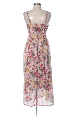 Rochie Unbranded, Mărime M, Culoare Multicolor, Preț 77,17 Lei