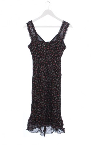 Rochie Unbranded, Mărime M, Culoare Multicolor, Preț 76,00 Lei