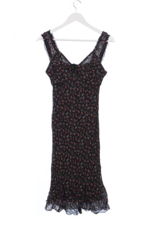 Rochie Unbranded, Mărime M, Culoare Multicolor, Preț 76,00 Lei